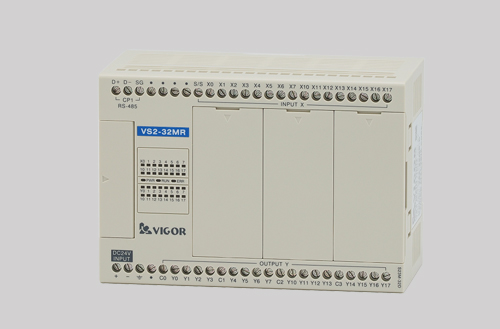 VB系列主機(jī)已安裝VB-DB1R數(shù)據(jù)銀行擴(kuò)充卡，為何以 DBWR /DBRD 指令或是 Ladder Master 無(wú)法存取數(shù)據(jù)？是否有使用之注意事項(xiàng)？